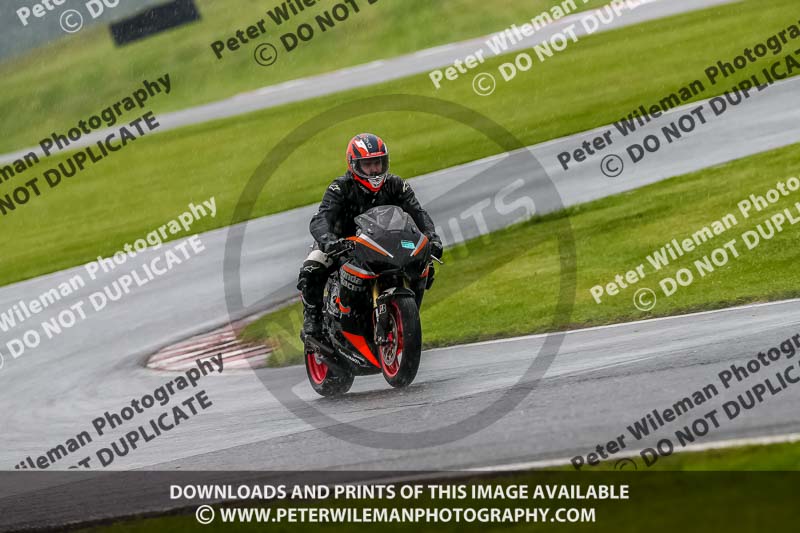 PJ Motorsport Photography 2020;anglesey;brands hatch;cadwell park;croft;donington park;enduro digital images;event digital images;eventdigitalimages;mallory;no limits;oulton park;peter wileman photography;racing digital images;silverstone;snetterton;trackday digital images;trackday photos;vmcc banbury run;welsh 2 day enduro